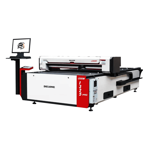 1325-500W-LASER-01