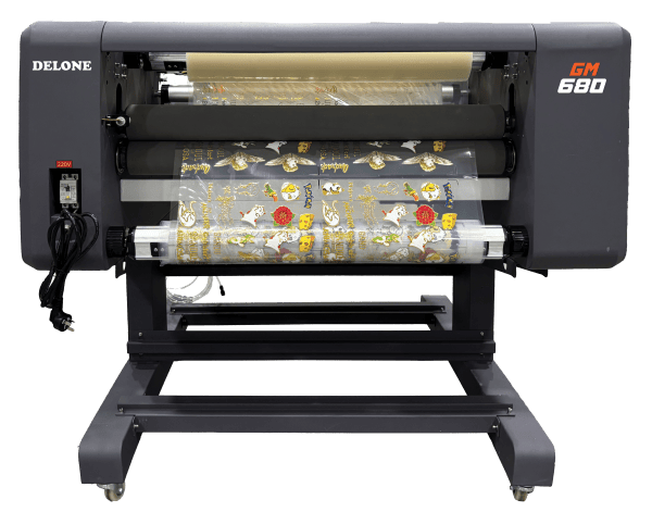 LAMINATOR PNG NO BG