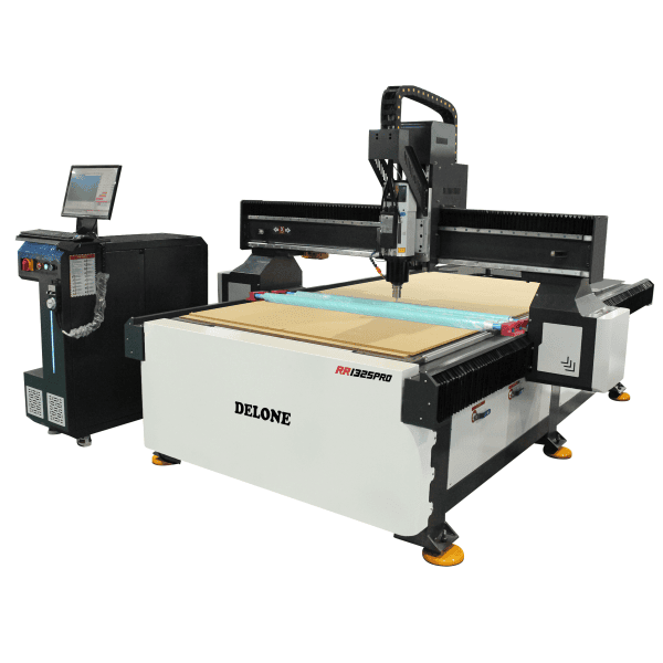 RR1325 PRO-01